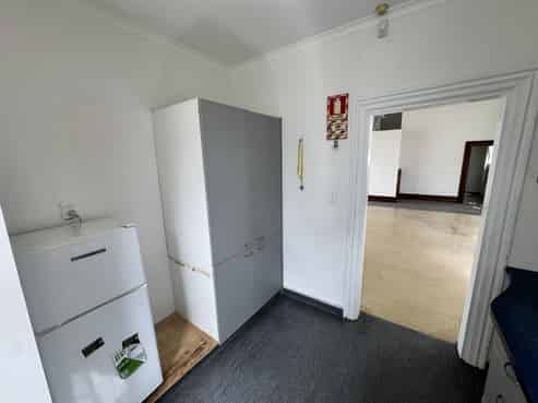 56 Riddiford Street, Newtown