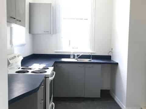 56 Riddiford Street, Newtown