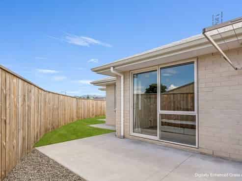 33b Mural Drive, Katikati