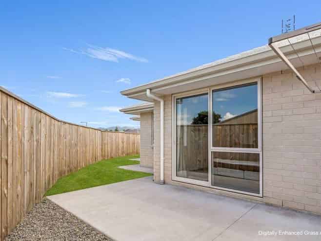 33b Mural Drive, Katikati