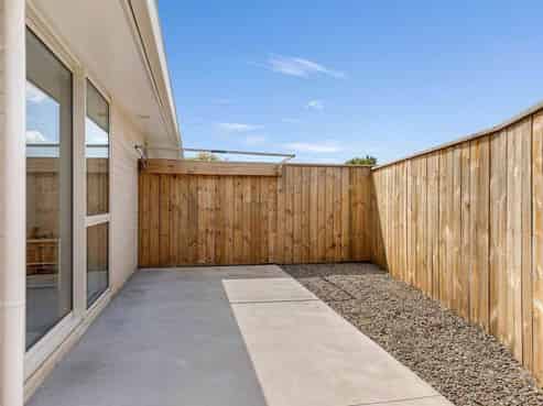 33b Mural Drive, Katikati