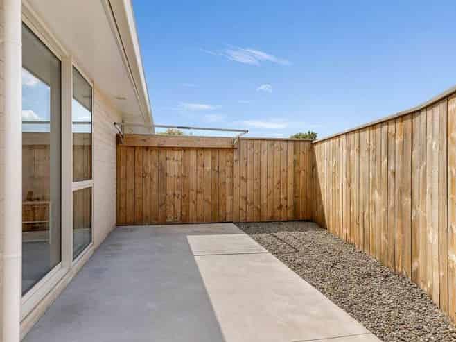 33b Mural Drive, Katikati