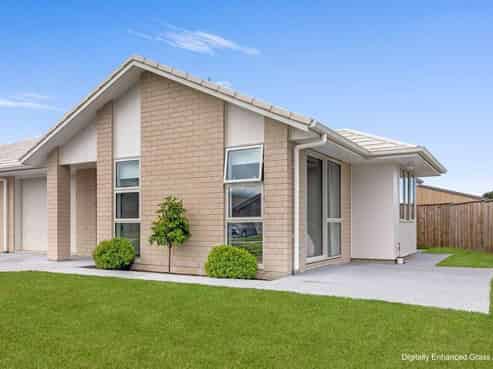 33b Mural Drive, Katikati