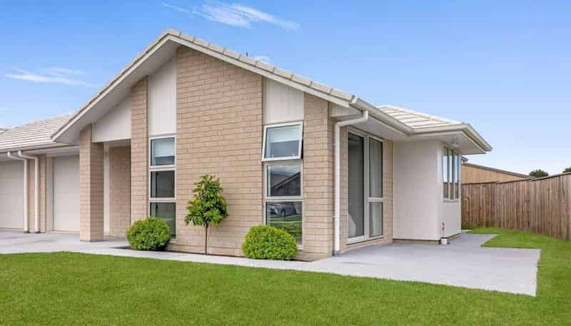 33b Mural Drive, Katikati