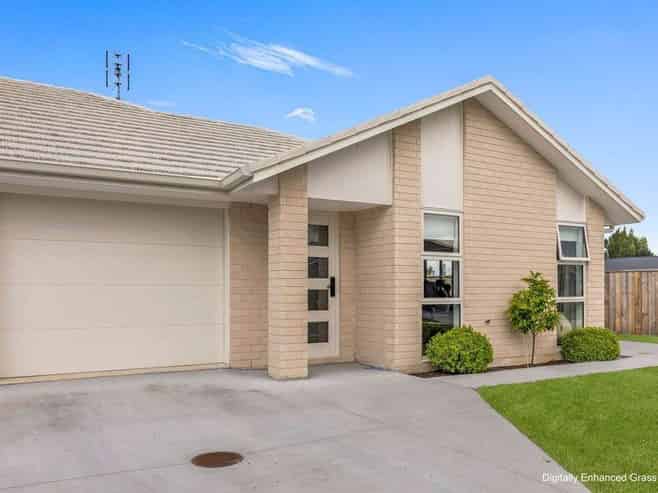 33b Mural Drive, Katikati