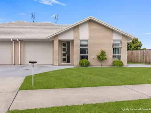 33b Mural Drive, Katikati