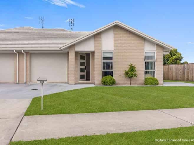 33b Mural Drive, Katikati