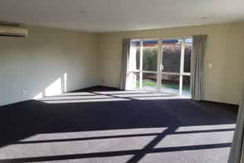 8 Manuka Street, Pegasus