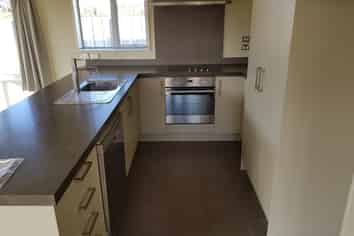 8 Manuka Street, Pegasus