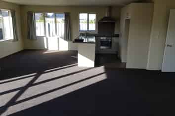 8 Manuka Street, Pegasus