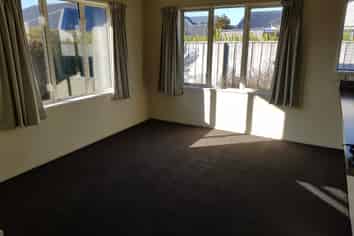 8 Manuka Street, Pegasus