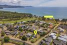 662 Matarangi Drive, Matarangi, Thames-Coromandel, Coromandel