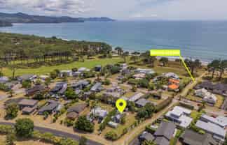 662 Matarangi Drive, Matarangi