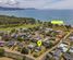 662 Matarangi Drive, Matarangi, Thames-Coromandel, Coromandel
