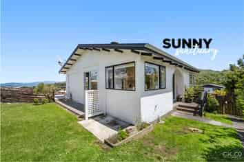 66b Major Dr, Kelson