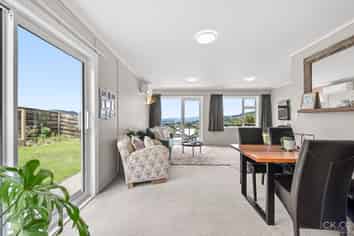 66b Major Dr, Kelson