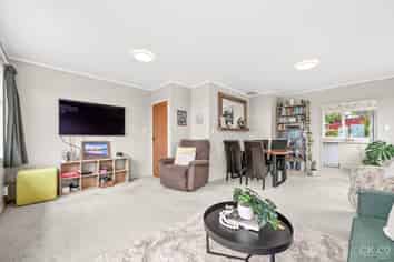 66b Major Drive, Kelson