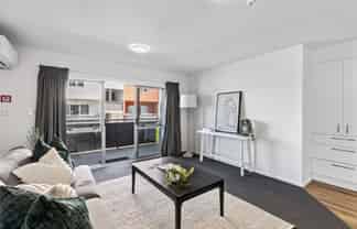 41/280 Bealey Avenue, Christchurch Central