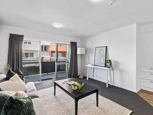 41/280 Bealey Avenue, Christchurch Central