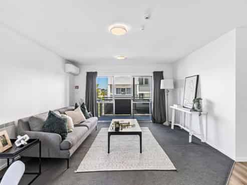 41/280 Bealey Avenue, Christchurch Central