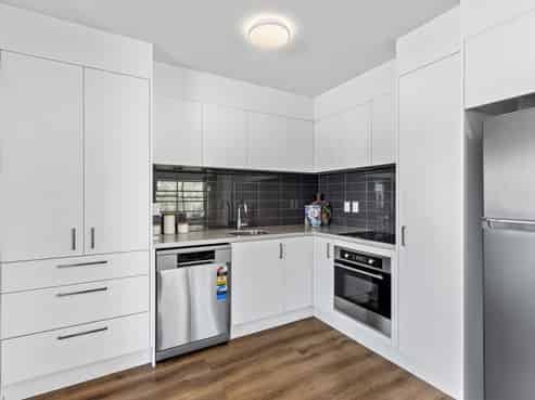 41/280 Bealey Avenue, Christchurch Central