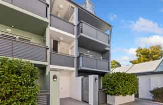 41/280 Bealey Avenue, Christchurch Central