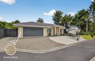 6D Clearwater Cove, West Harbour