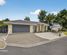 6D Clearwater Cove, West Harbour, Waitakere City, Auckland