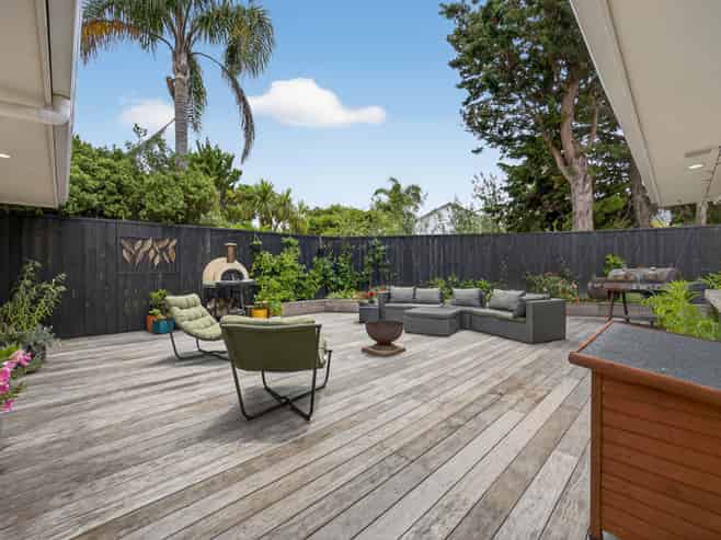 6D Clearwater Cove, West Harbour