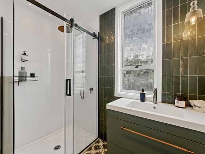 1/31 Barrie Street, Addington