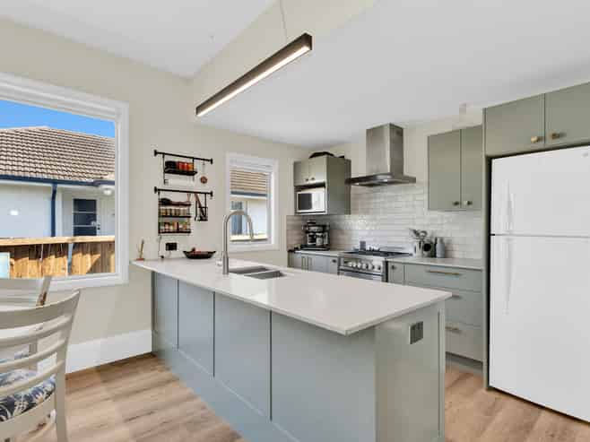 1/31 Barrie Street, Addington