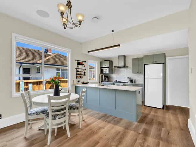 1/31 Barrie Street, Addington