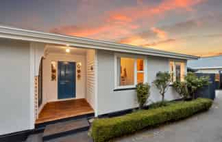 1/31 Barrie Street, Addington