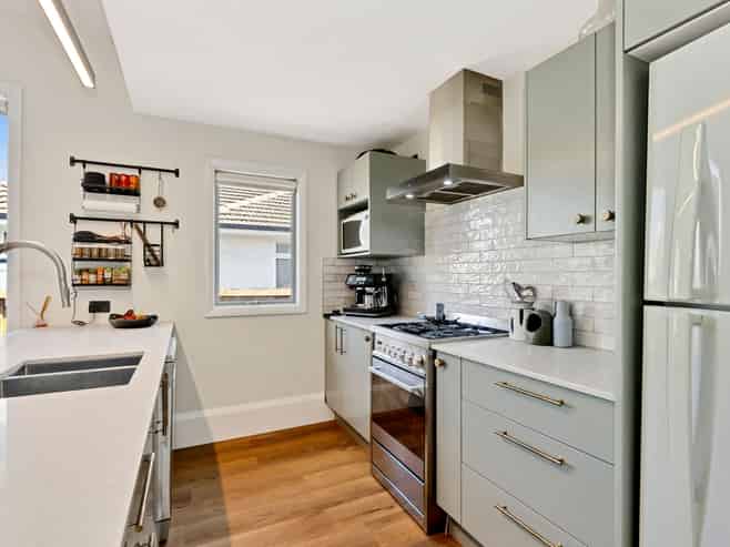 1/31 Barrie Street, Addington