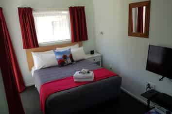 2/26-30 Golf Road, Tahunanui