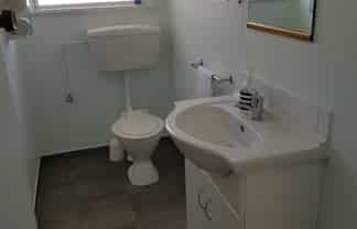 2/26-30 Golf Road, Tahunanui