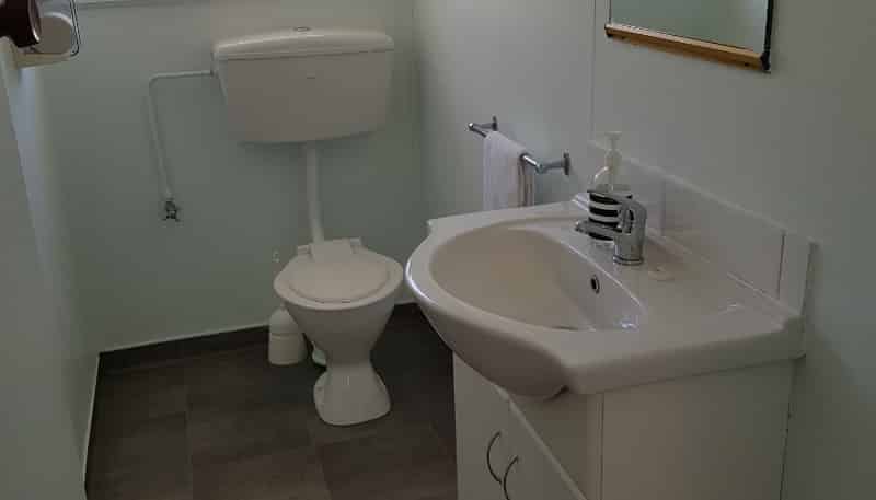 2/26-30 Golf Road, Tahunanui