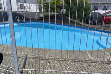 2/26-30 Golf Road, Tahunanui