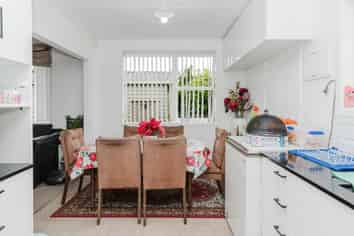 364A Peachgrove Road, Fairfield