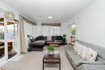 364A Peachgrove Road, Fairfield