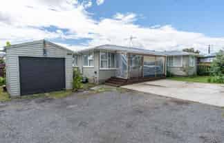 364A Peachgrove Road, Fairfield