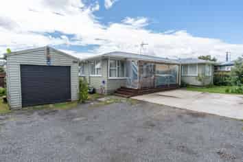 364A Peachgrove Road, Fairfield