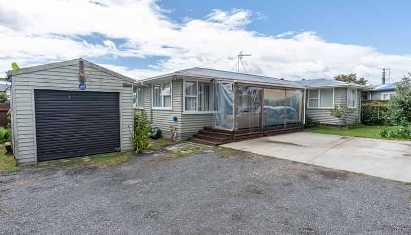 364A Peachgrove Road, Fairfield