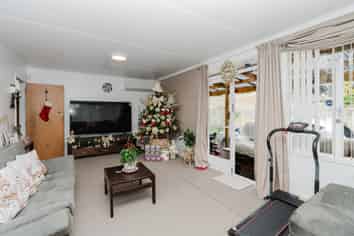 364A Peachgrove Road, Fairfield