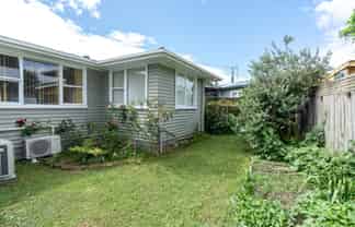 364A Peachgrove Road, Fairfield