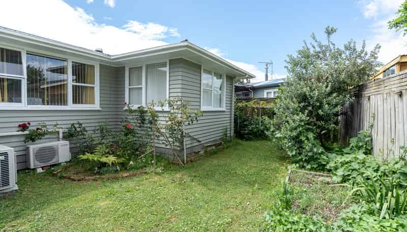 364A Peachgrove Road, Fairfield