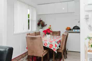 364A Peachgrove Road, Fairfield