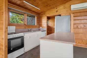 11 Bathurst Street , Allenton