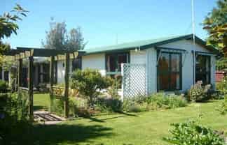 11 Bathurst Street , Allenton