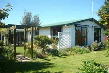 11 Bathurst Street , Allenton